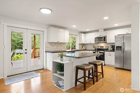 22630 NE Worthington Road Yacolt WA 98675