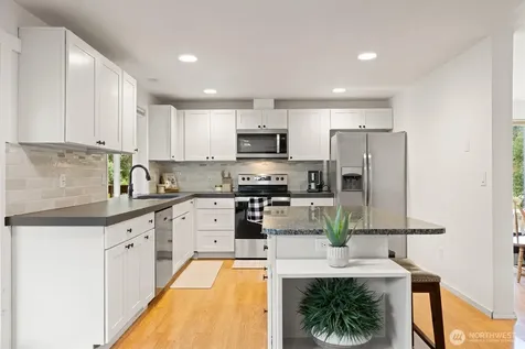 22630 NE Worthington Road Yacolt WA 98675