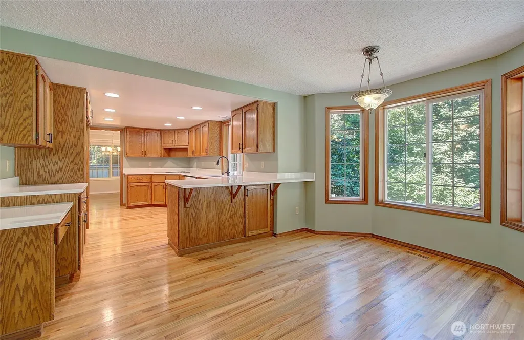 15802 NE 26th Street Vancouver WA 98684