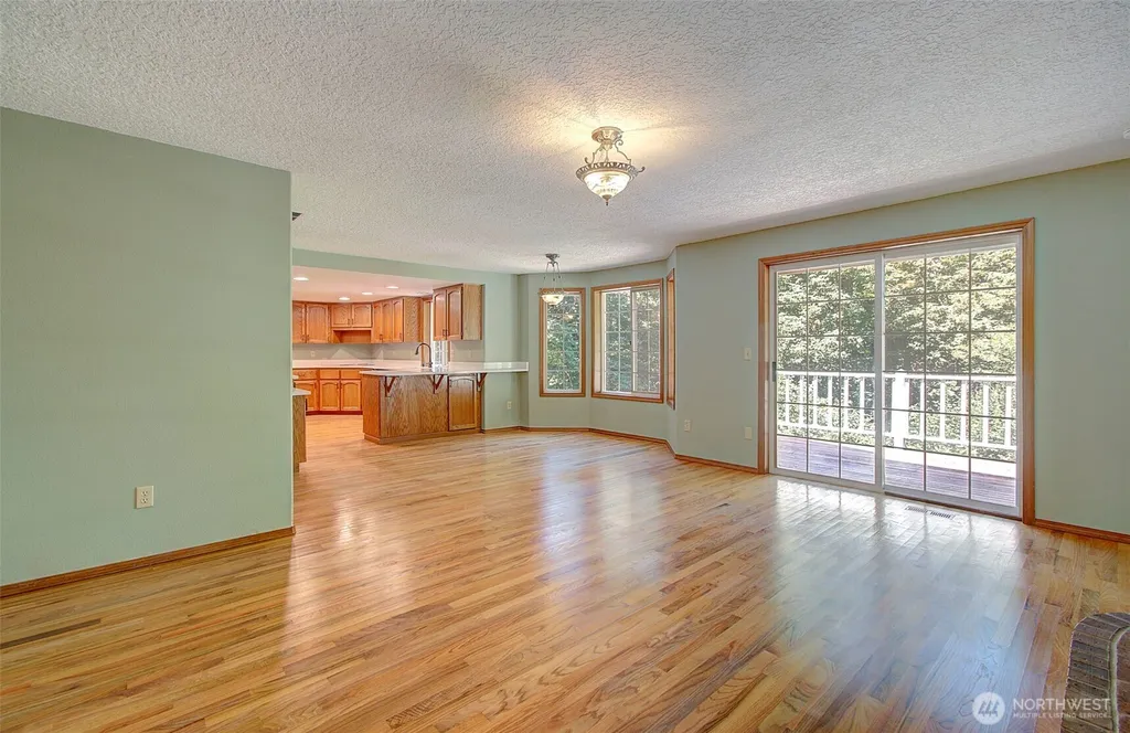 15802 NE 26th Street Vancouver WA 98684