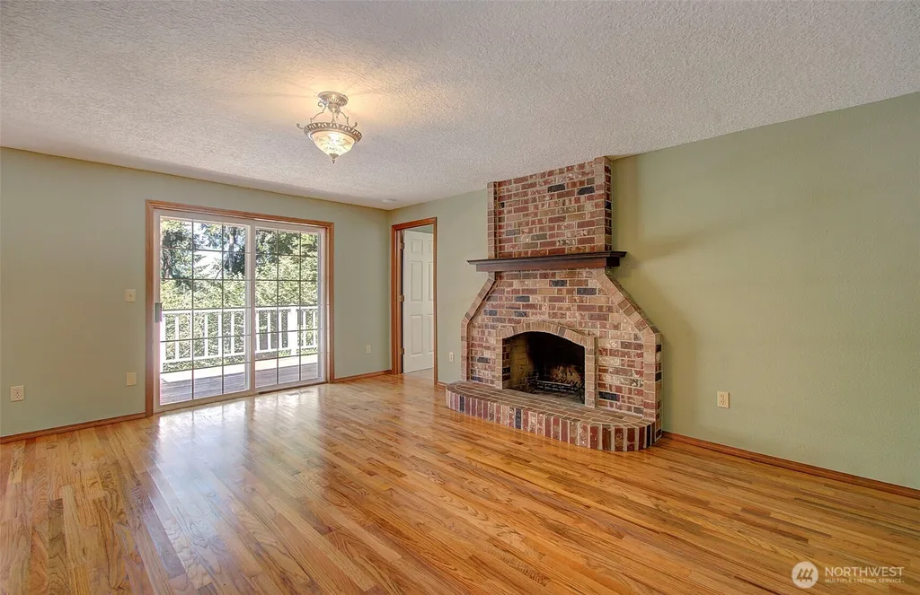 15802 NE 26th Street Vancouver WA 98684