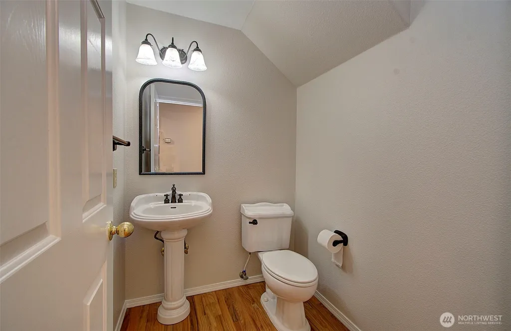 15802 NE 26th Street Vancouver WA 98684
