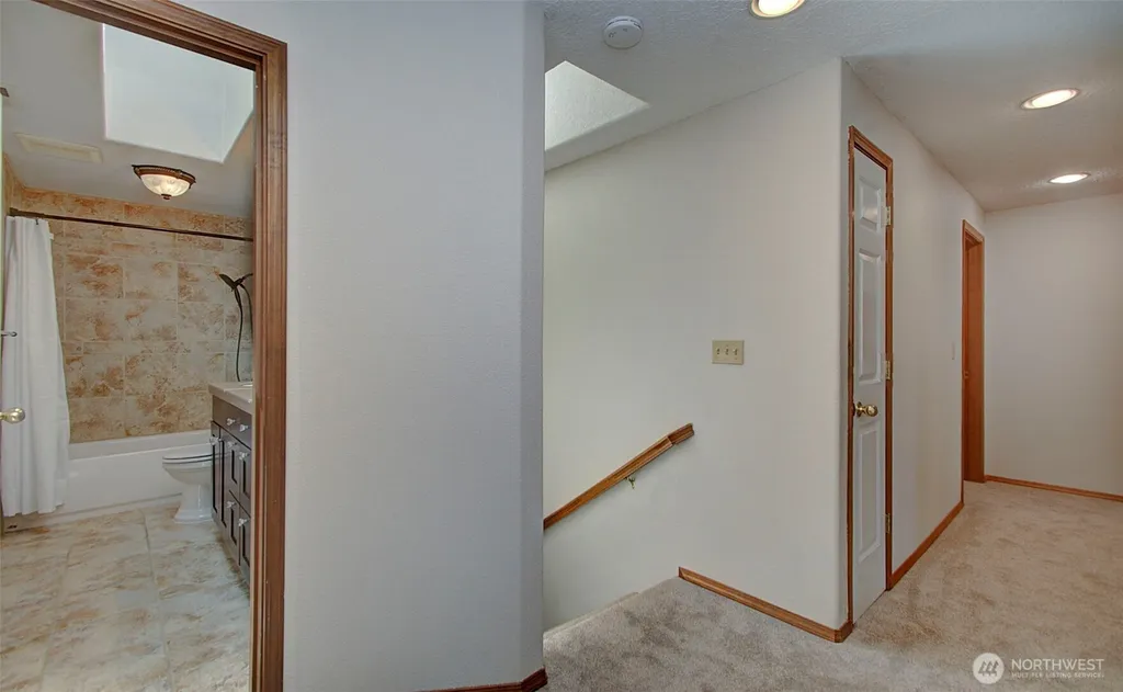 15802 NE 26th Street Vancouver WA 98684
