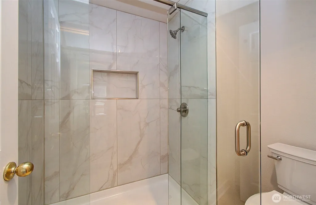 15802 NE 26th Street Vancouver WA 98684