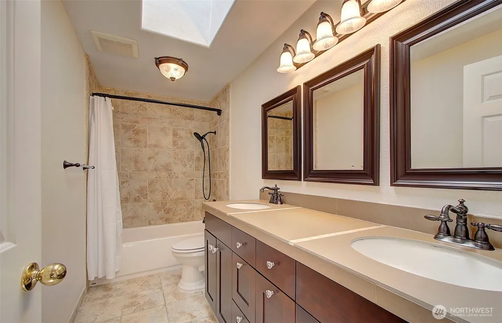 15802 NE 26th Street Vancouver WA 98684