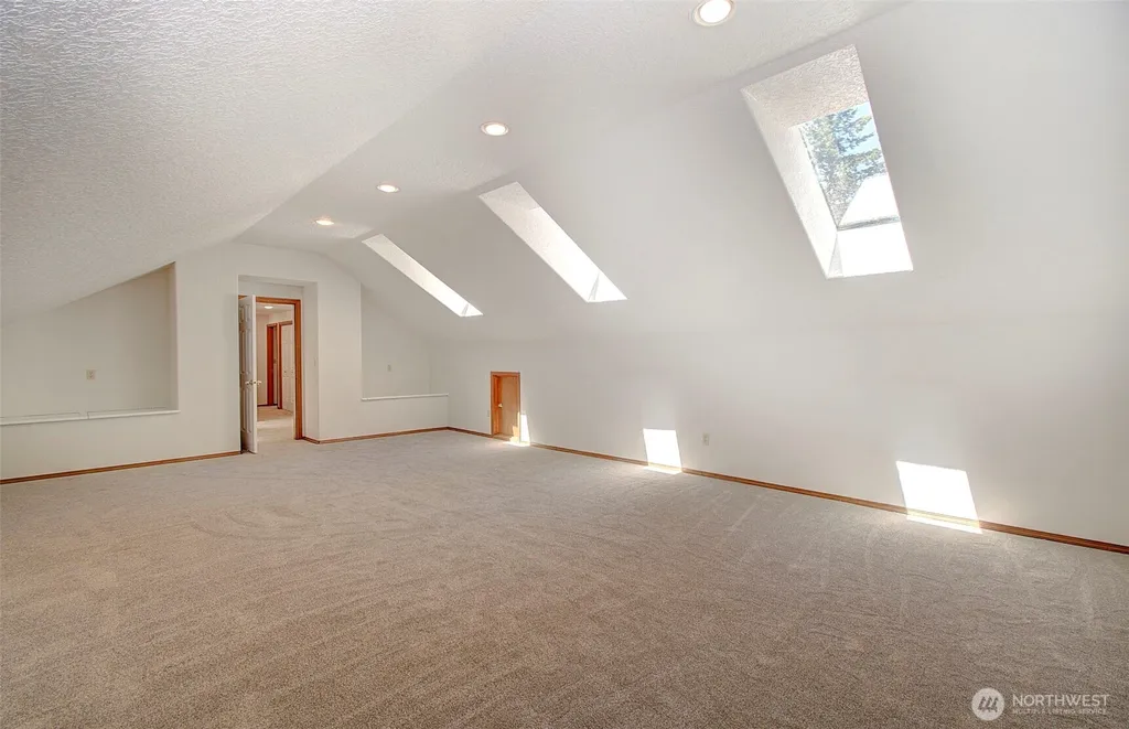 15802 NE 26th Street Vancouver WA 98684