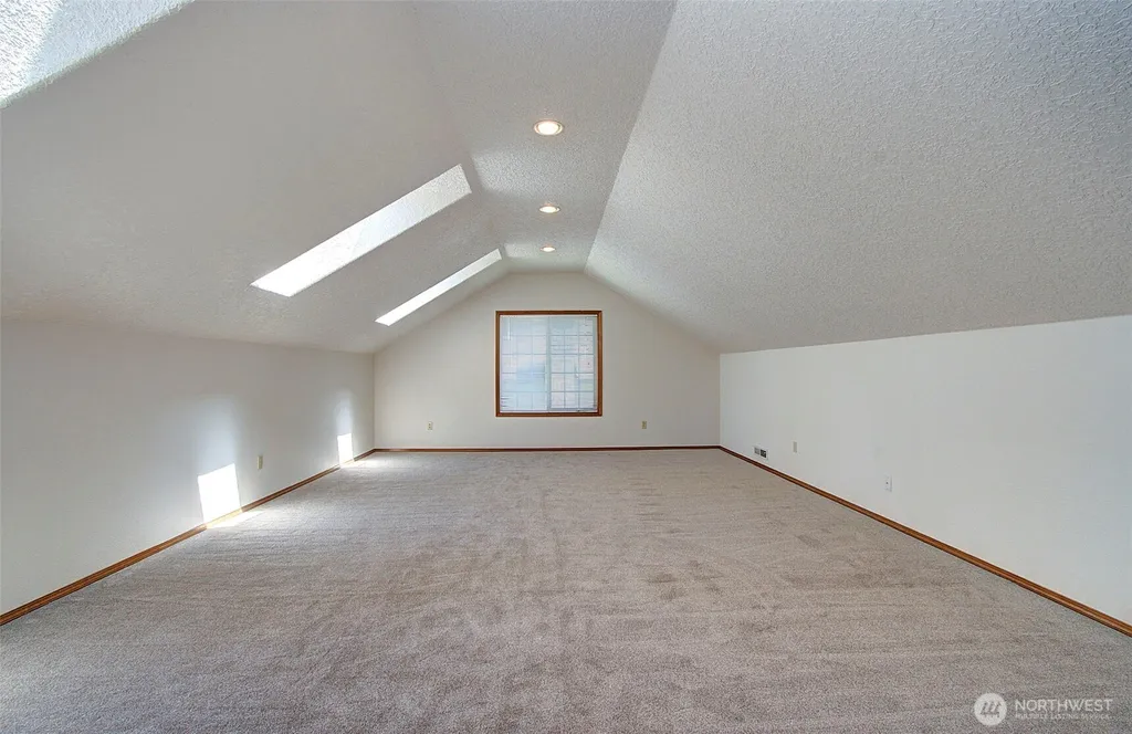 15802 NE 26th Street Vancouver WA 98684
