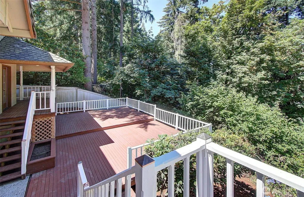15802 NE 26th Street Vancouver WA 98684