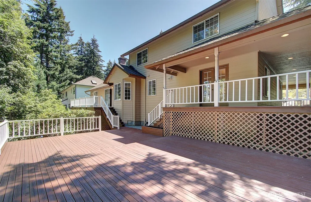 15802 NE 26th Street Vancouver WA 98684