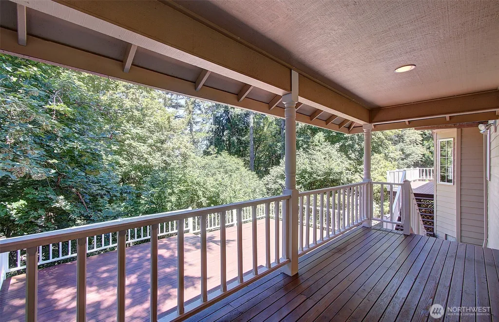 15802 NE 26th Street Vancouver WA 98684