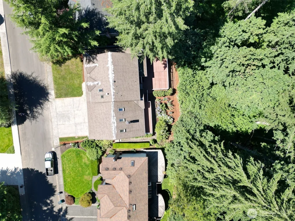 15802 NE 26th Street Vancouver WA 98684