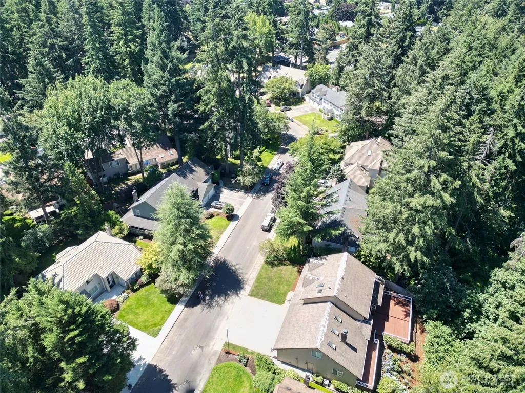 15802 NE 26th Street Vancouver WA 98684