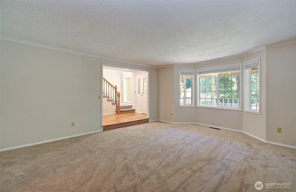 15802 NE 26th Street Vancouver WA 98684