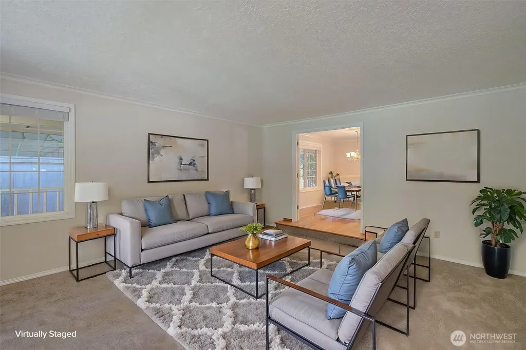 15802 NE 26th Street Vancouver WA 98684