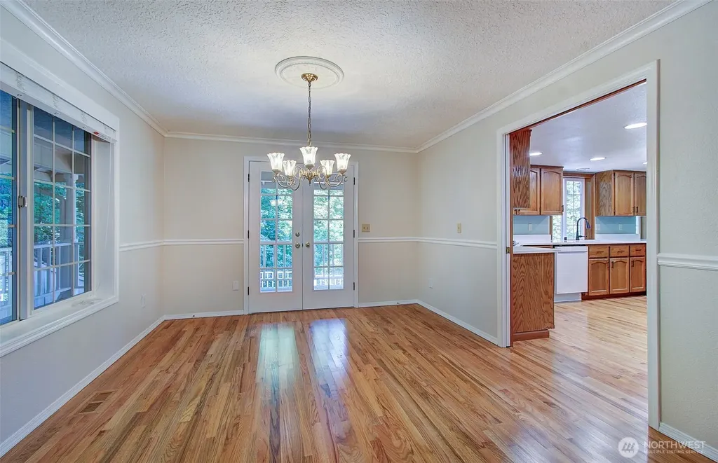 15802 NE 26th Street Vancouver WA 98684