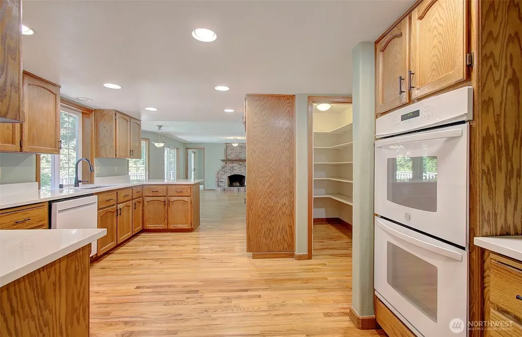 15802 NE 26th Street Vancouver WA 98684