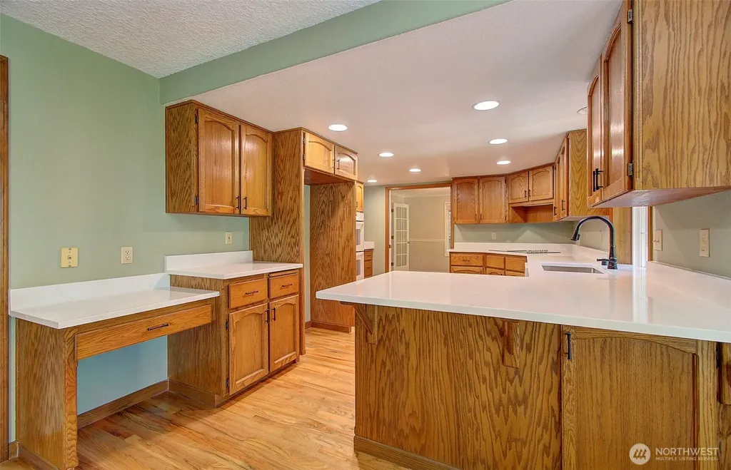 15802 NE 26th Street Vancouver WA 98684