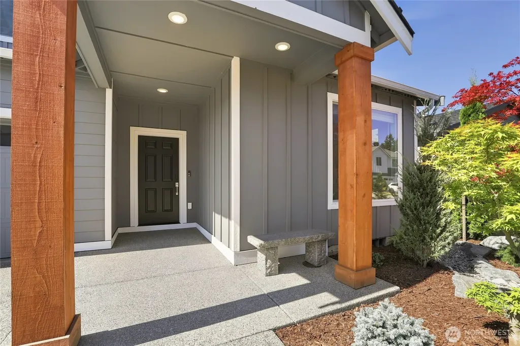 4437 Explorer Avenue Port Orchard WA 98367