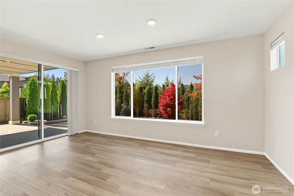 4437 Explorer Avenue Port Orchard WA 98367