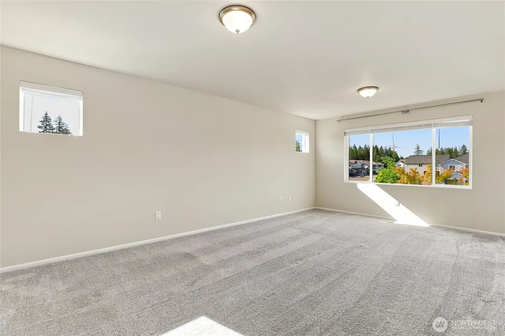 4437 Explorer Avenue Port Orchard WA 98367