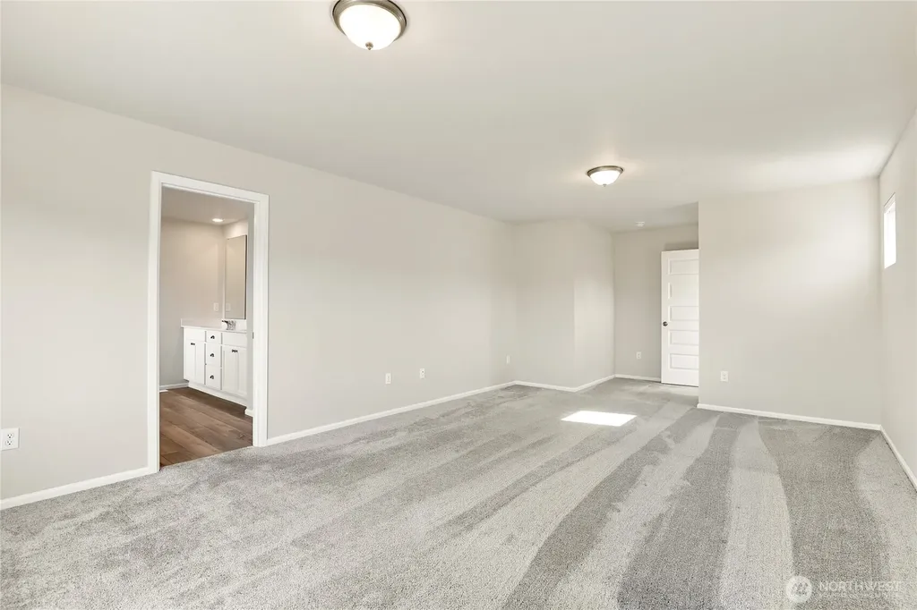 4437 Explorer Avenue Port Orchard WA 98367