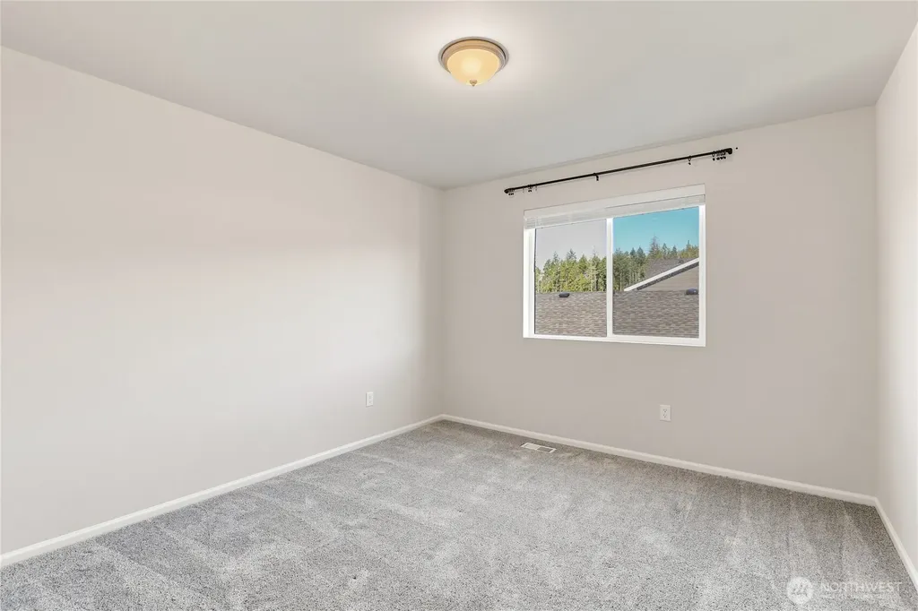 4437 Explorer Avenue Port Orchard WA 98367