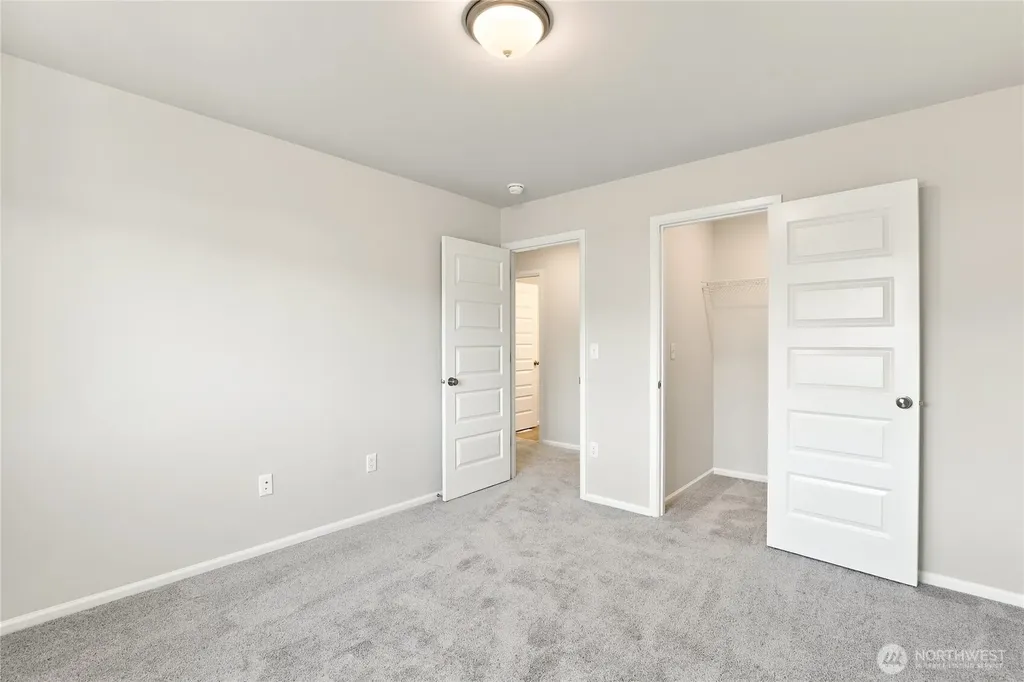 4437 Explorer Avenue Port Orchard WA 98367