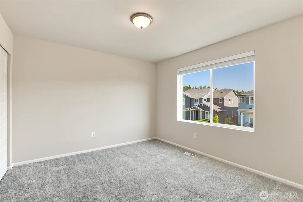 4437 Explorer Avenue Port Orchard WA 98367