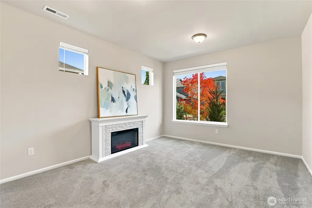 4437 Explorer Avenue Port Orchard WA 98367