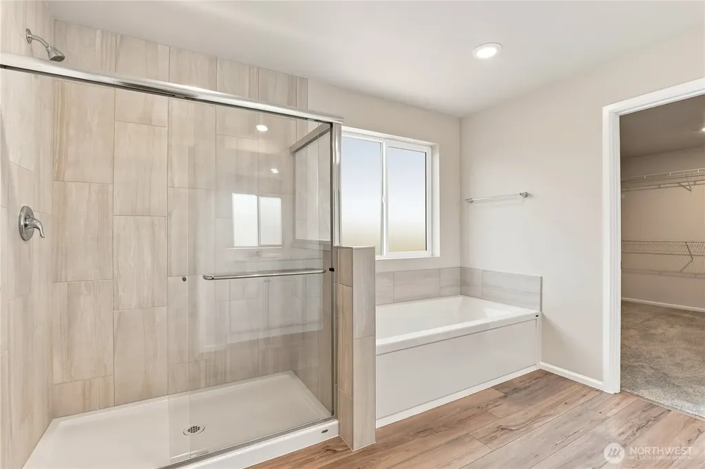 4437 Explorer Avenue Port Orchard WA 98367