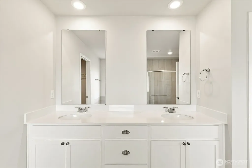 4437 Explorer Avenue Port Orchard WA 98367