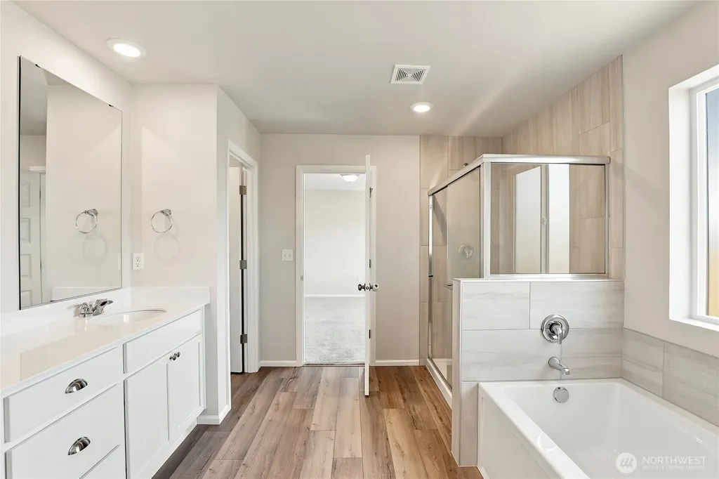 4437 Explorer Avenue Port Orchard WA 98367