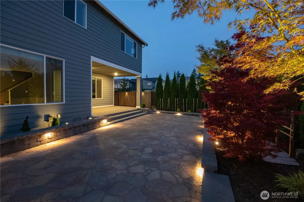 4437 Explorer Avenue Port Orchard WA 98367