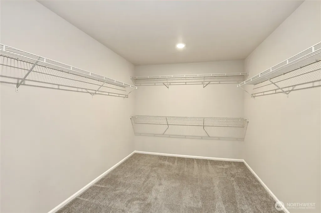 4437 Explorer Avenue Port Orchard WA 98367