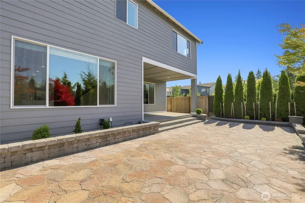 4437 Explorer Avenue Port Orchard WA 98367