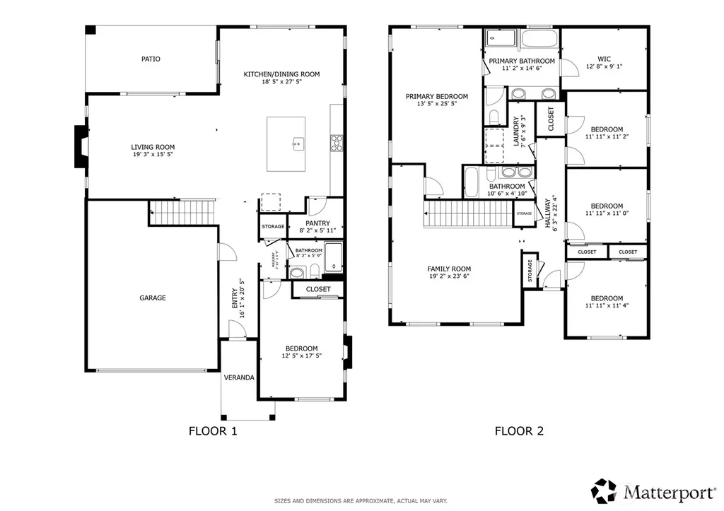 4437 Explorer Avenue Port Orchard WA 98367