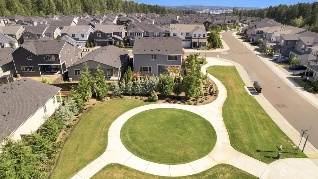 4437 Explorer Avenue Port Orchard WA 98367