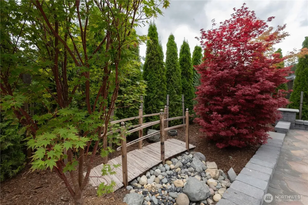 4437 Explorer Avenue Port Orchard WA 98367