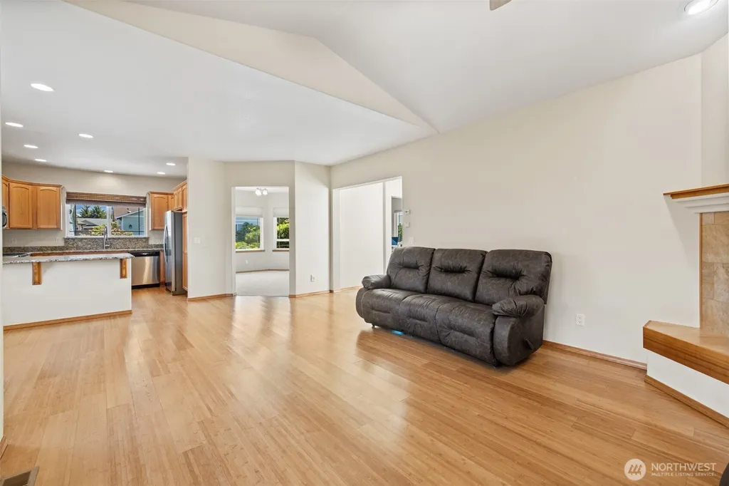 191 Choice Loop Sequim WA 98382