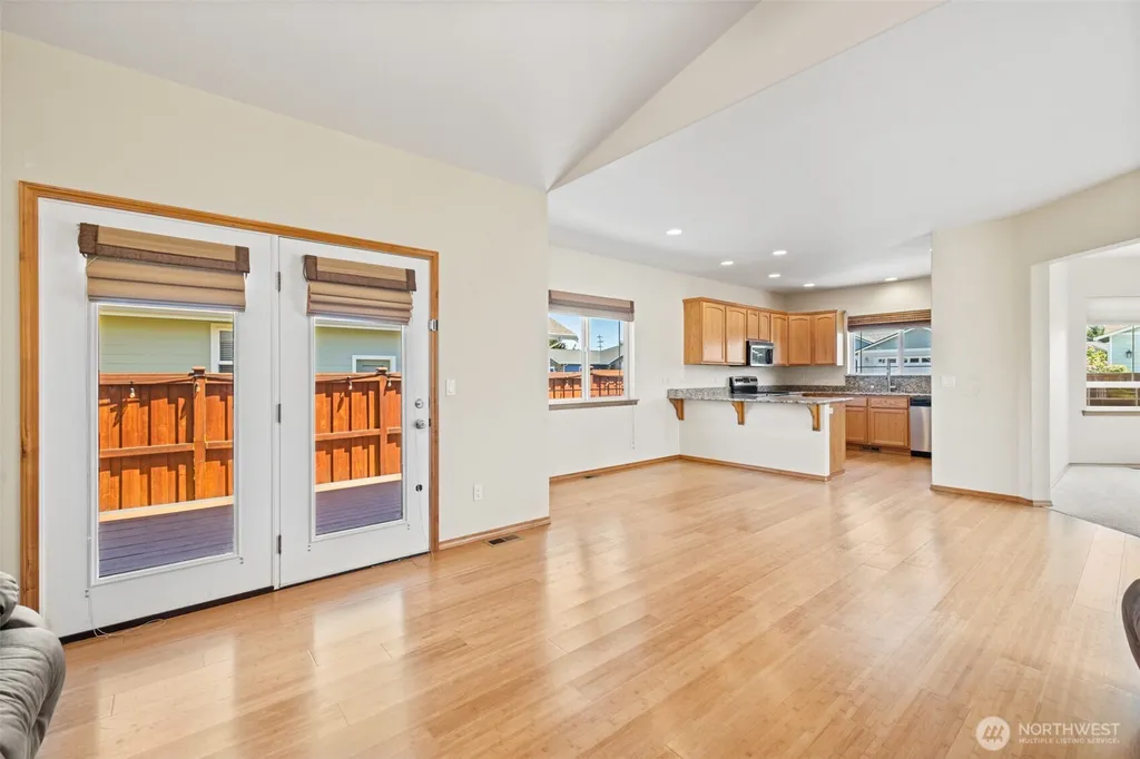 191 Choice Loop Sequim WA 98382
