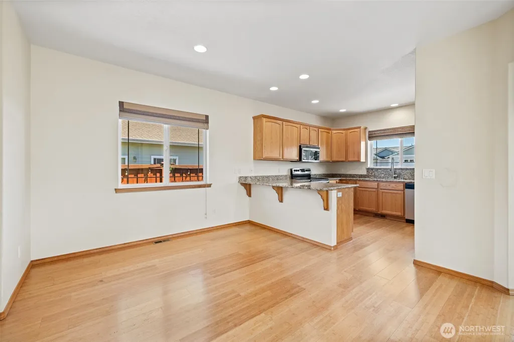 191 Choice Loop Sequim WA 98382