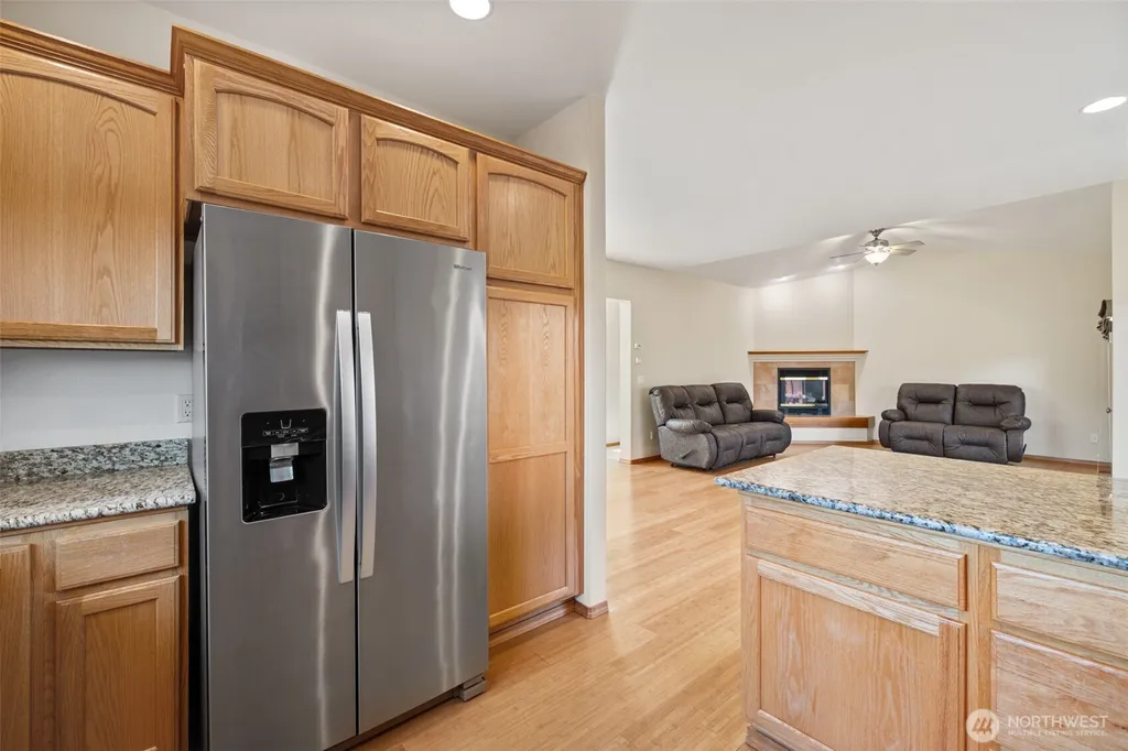 191 Choice Loop Sequim WA 98382