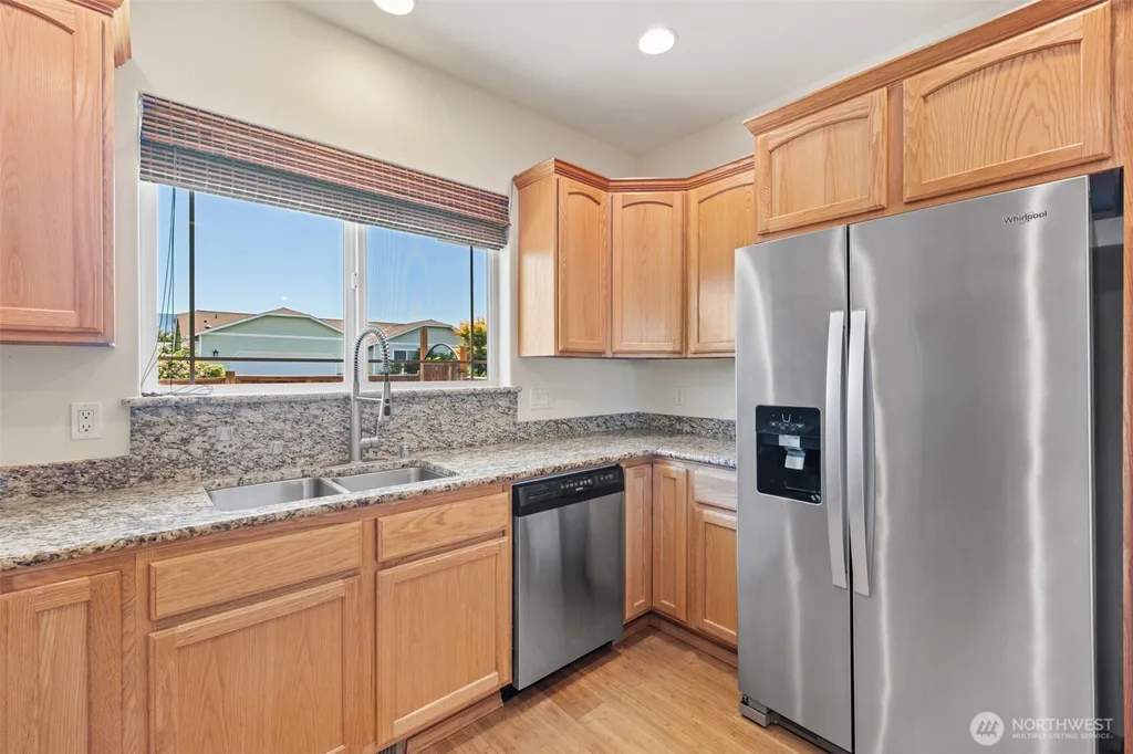 191 Choice Loop Sequim WA 98382