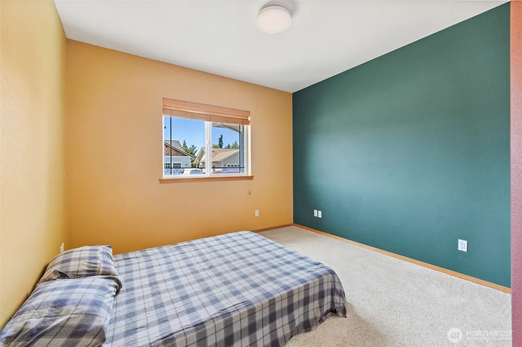 191 Choice Loop Sequim WA 98382