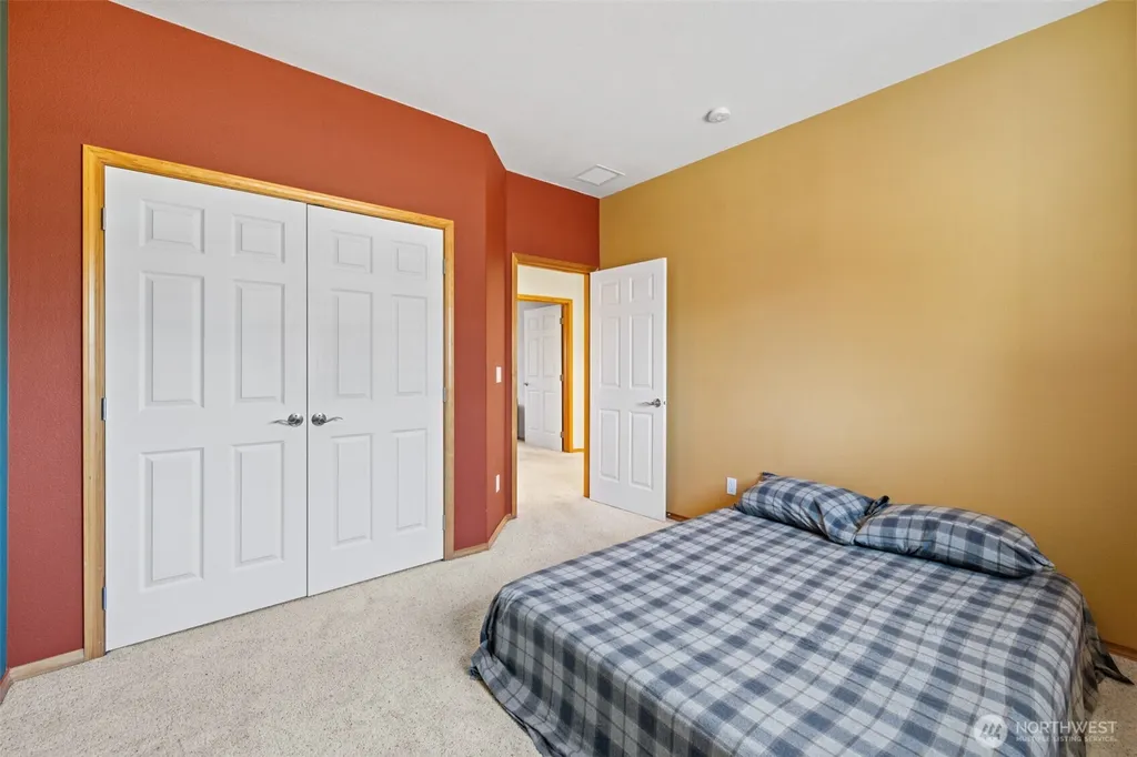 191 Choice Loop Sequim WA 98382