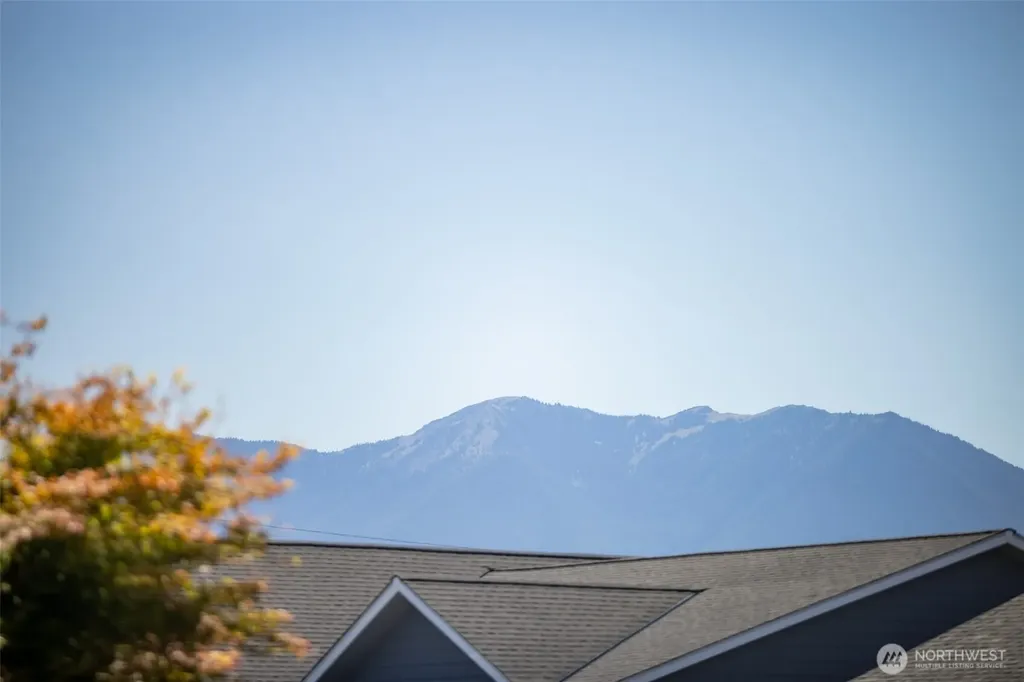 191 Choice Loop Sequim WA 98382