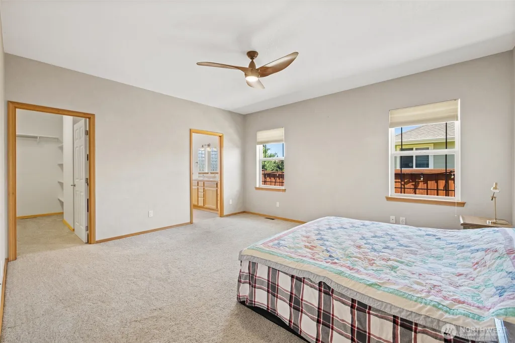 191 Choice Loop Sequim WA 98382