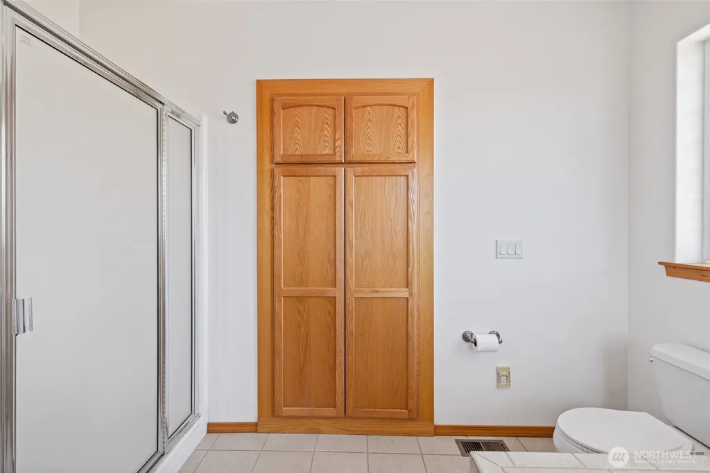 191 Choice Loop Sequim WA 98382