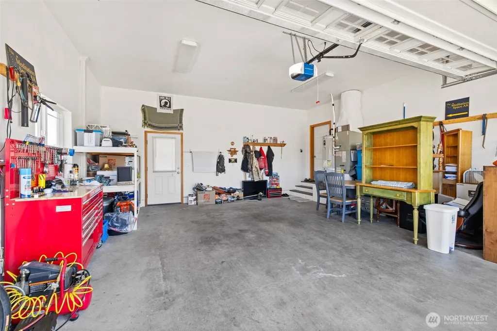 191 Choice Loop Sequim WA 98382
