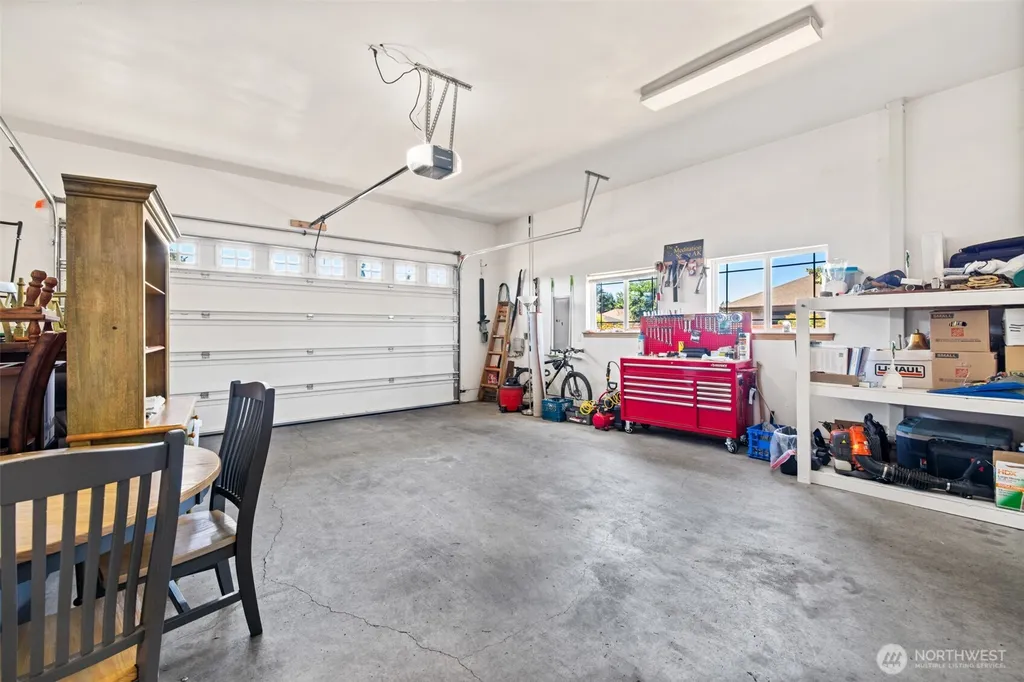 191 Choice Loop Sequim WA 98382